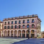 San Anton * Huesca