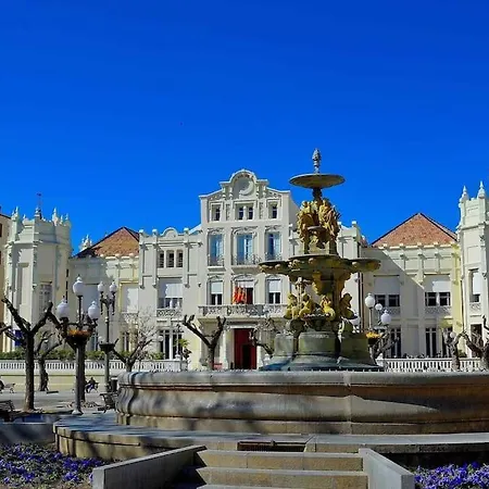 San Anton *
