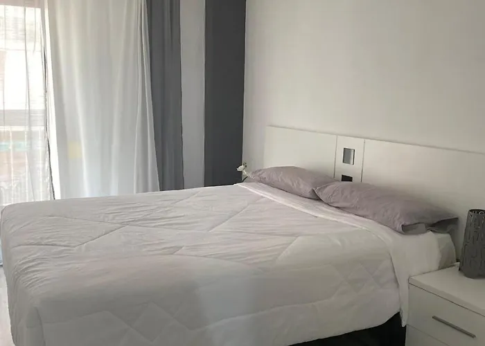 San Anton * Уэска